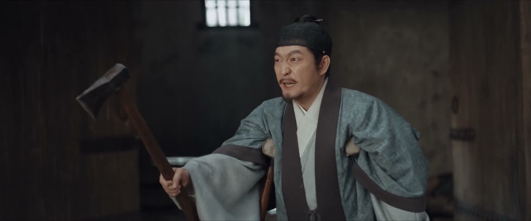 我不管什么七日不七日