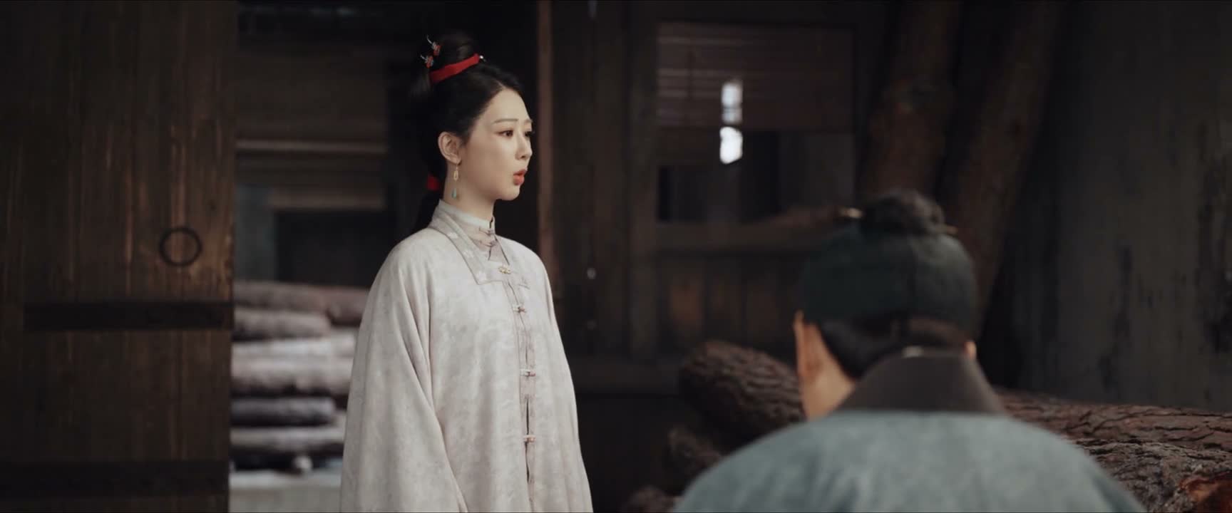 我们不能这样拱手让人