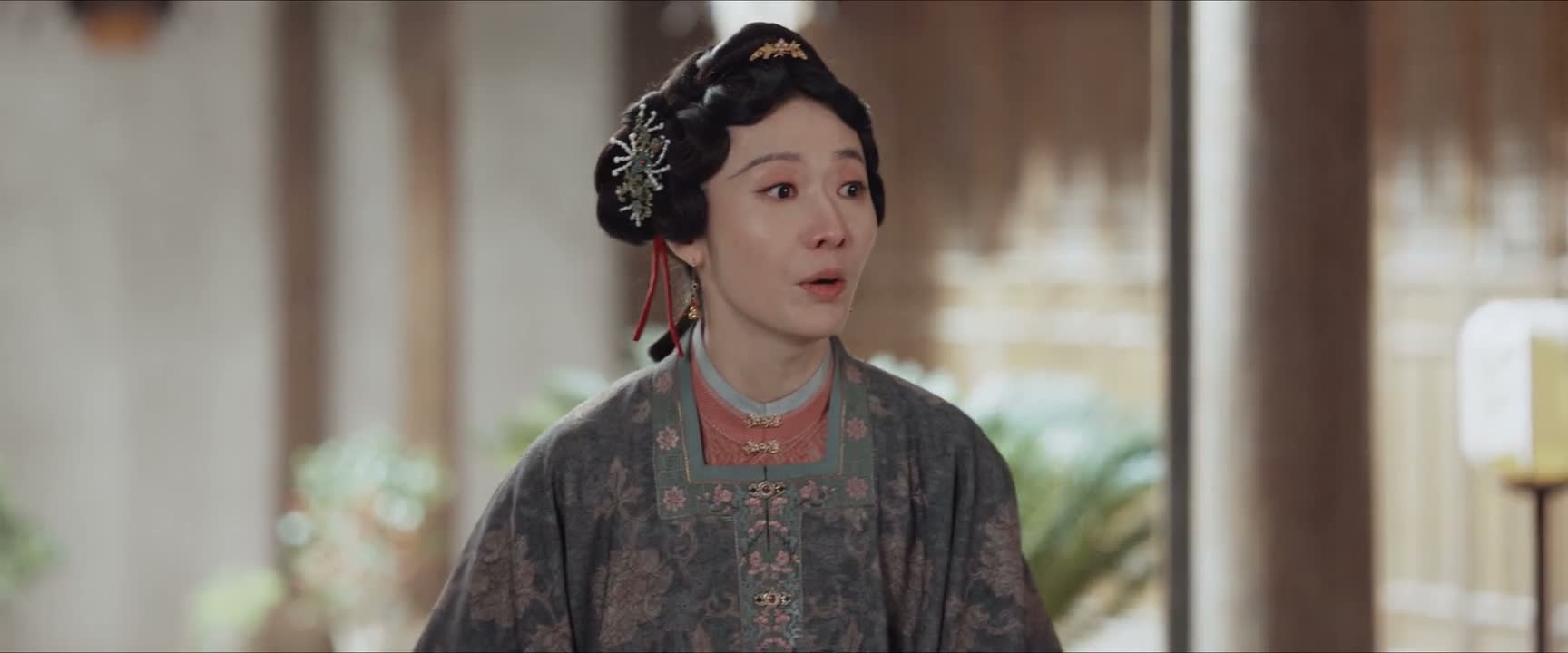 这下我全明白了