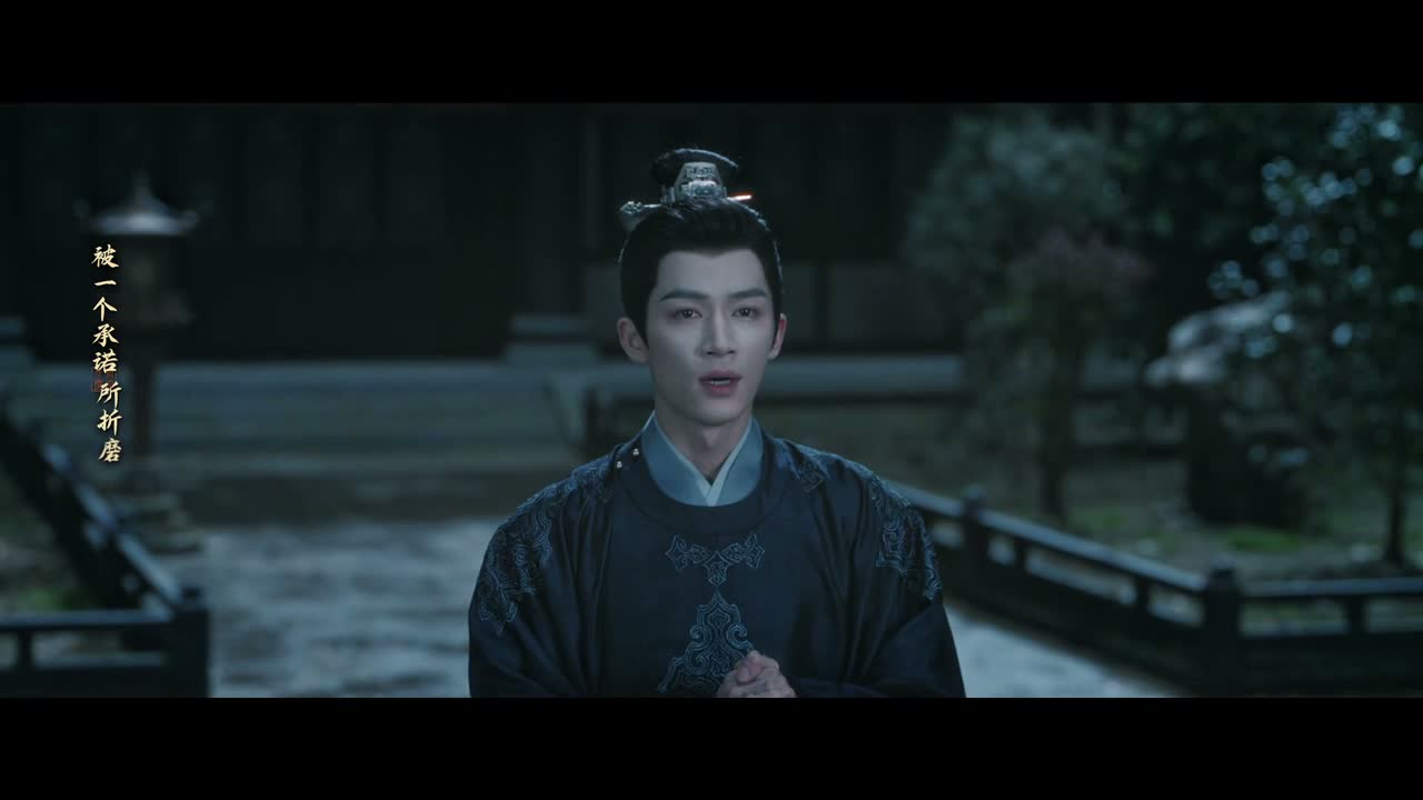 还请为我指个方向