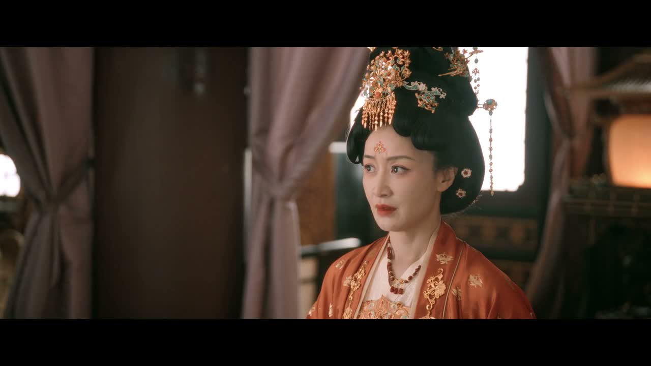 那便烦请太史丞