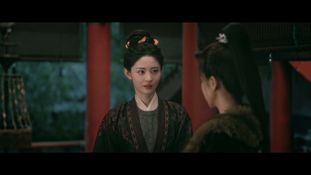 你在 我心里踏实