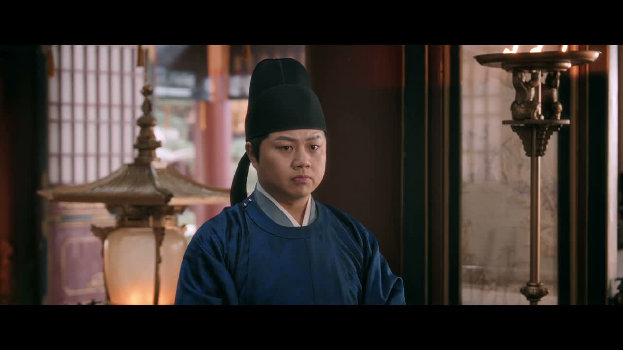 如今 南郊大典刻不容缓