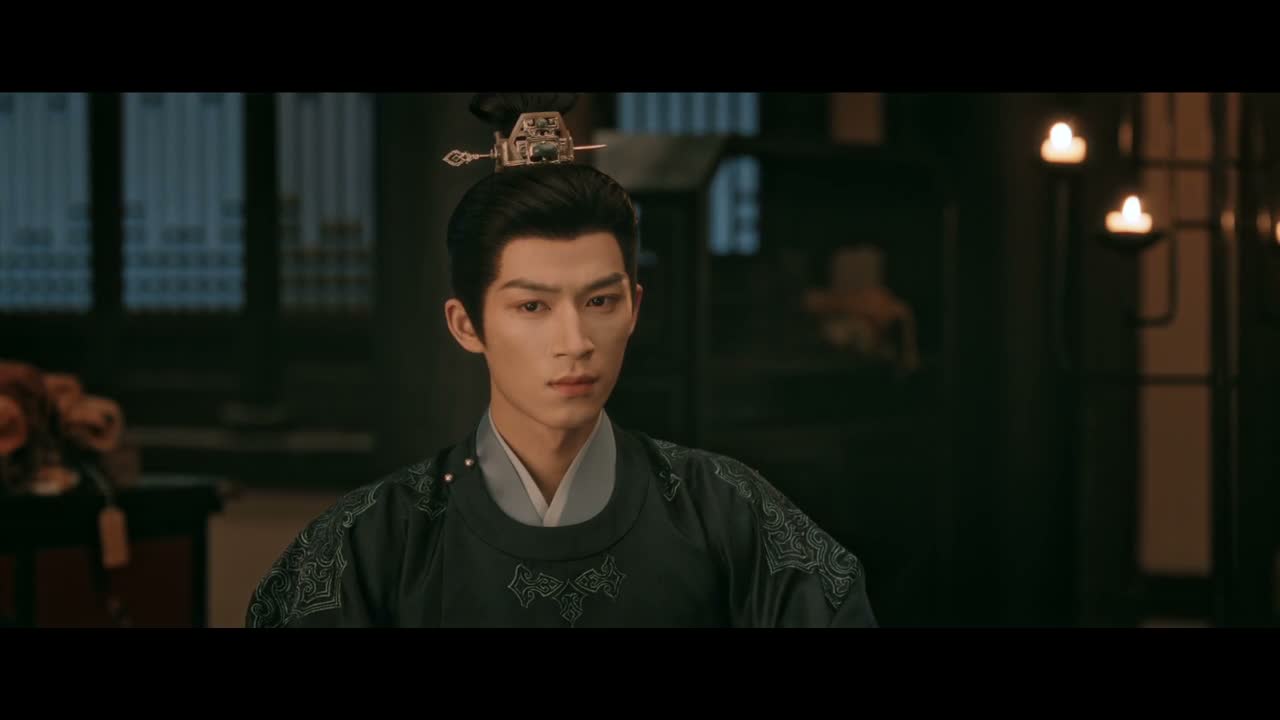 我们也实属无奈啊