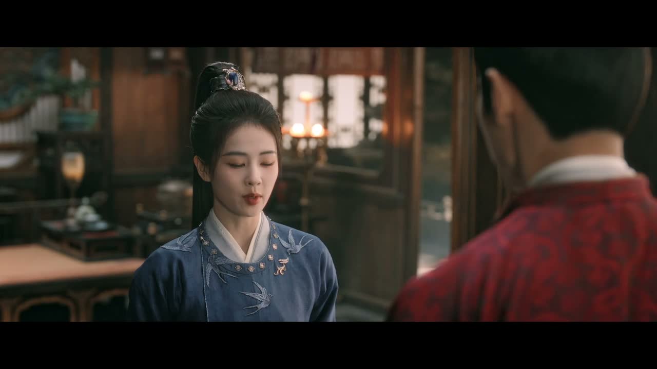 我明白 多谢顾兄