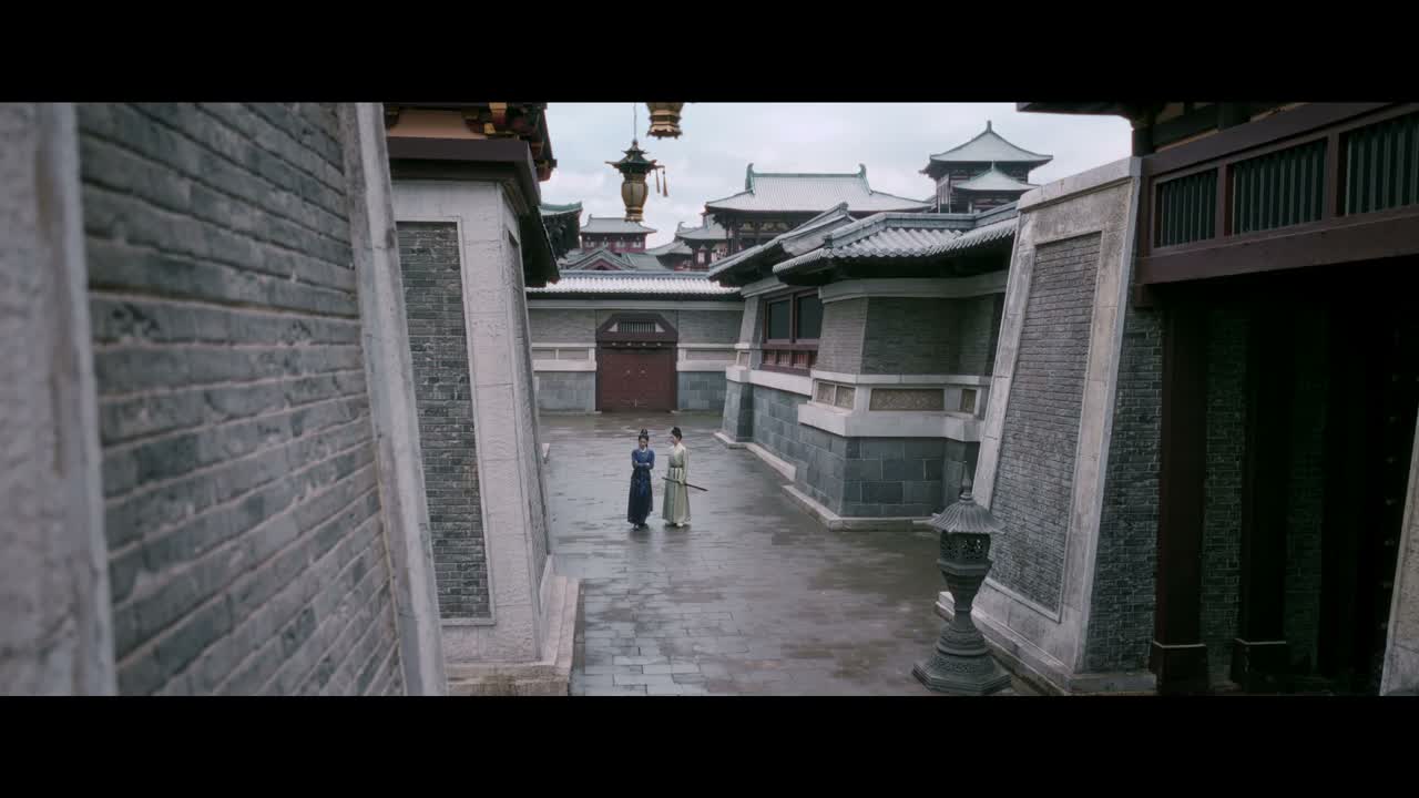现在下结论还为时尚早