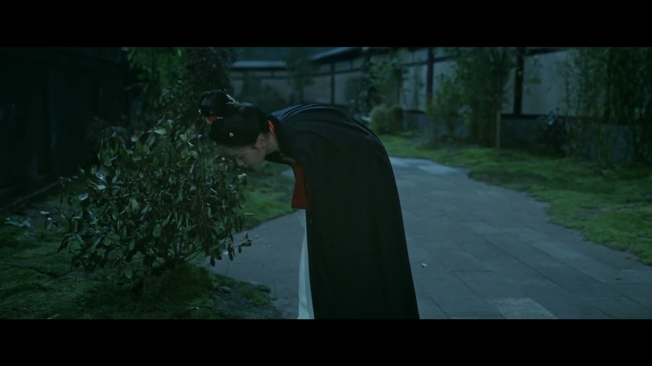 在酒上也动了手脚