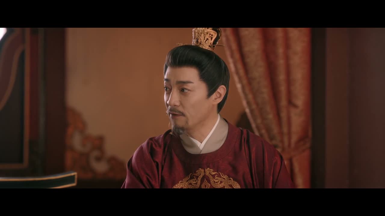 只怕反倒添乱了