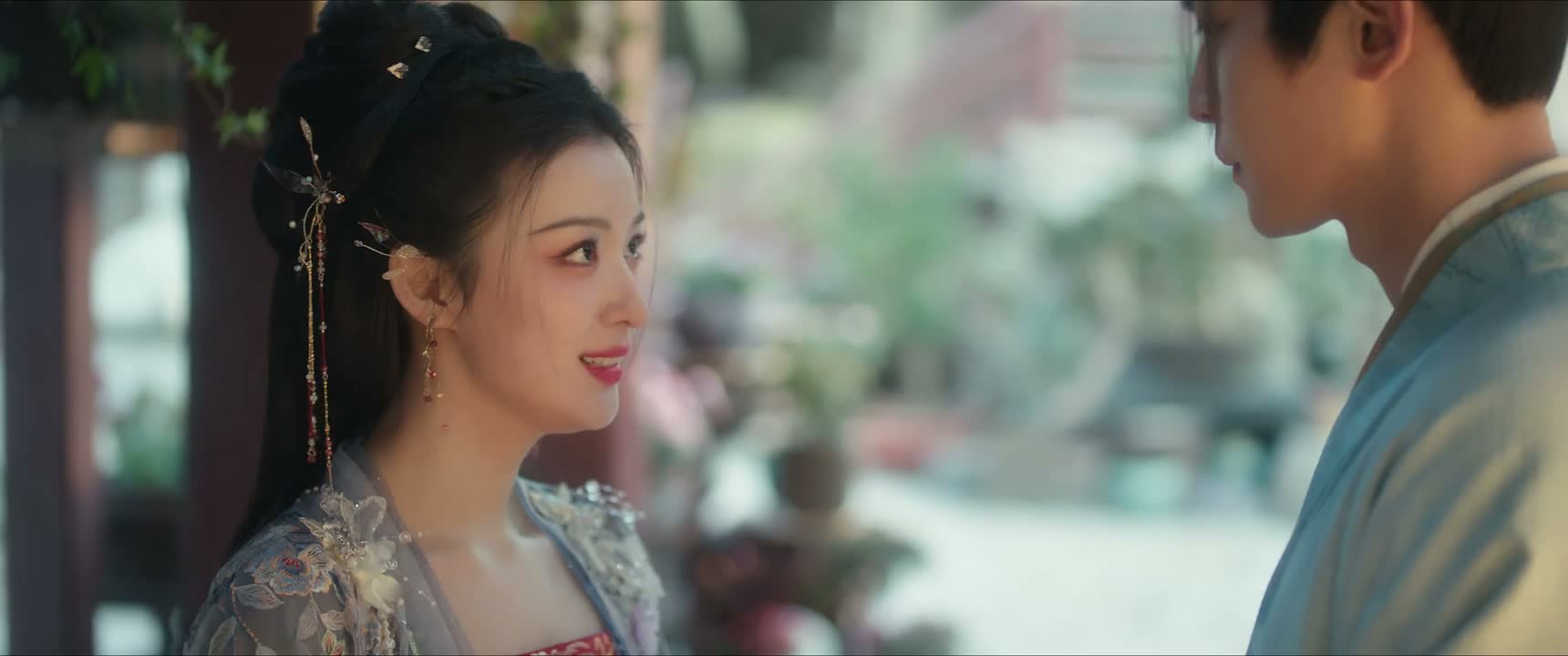 仓促之间实在看不清了