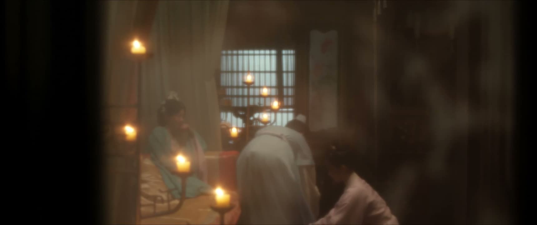 太医 您坐 有劳