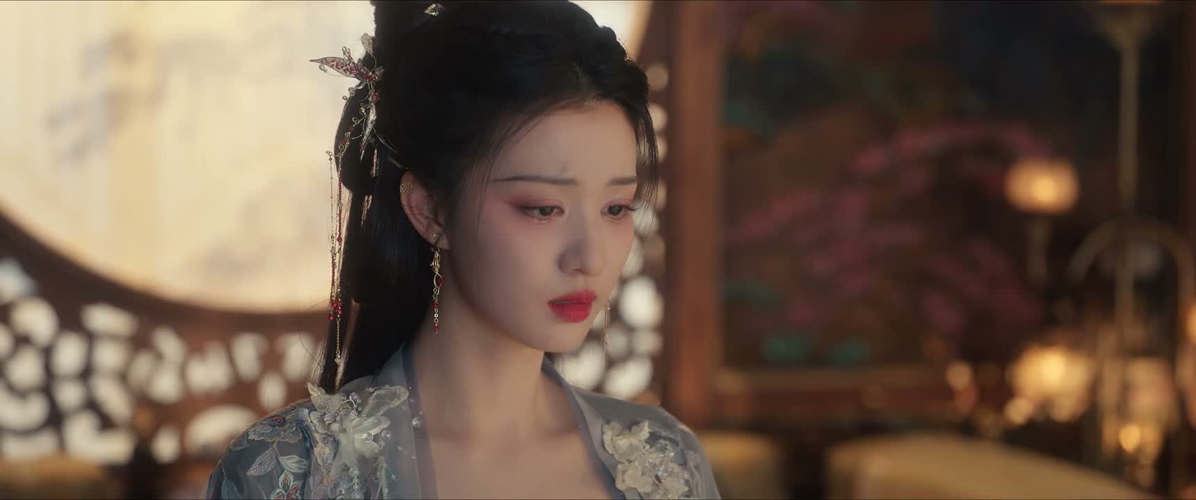 同吃同睡 万事上心