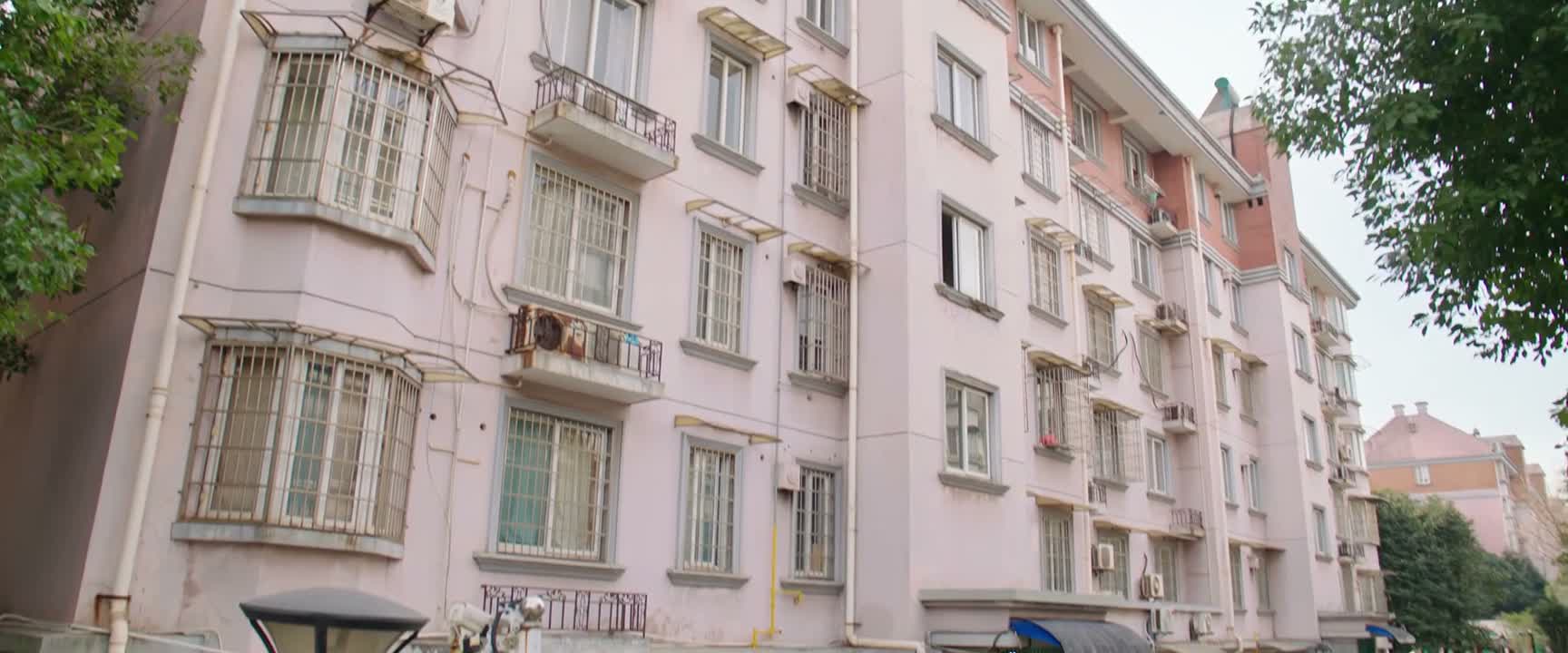 等我下班我就去接你放学