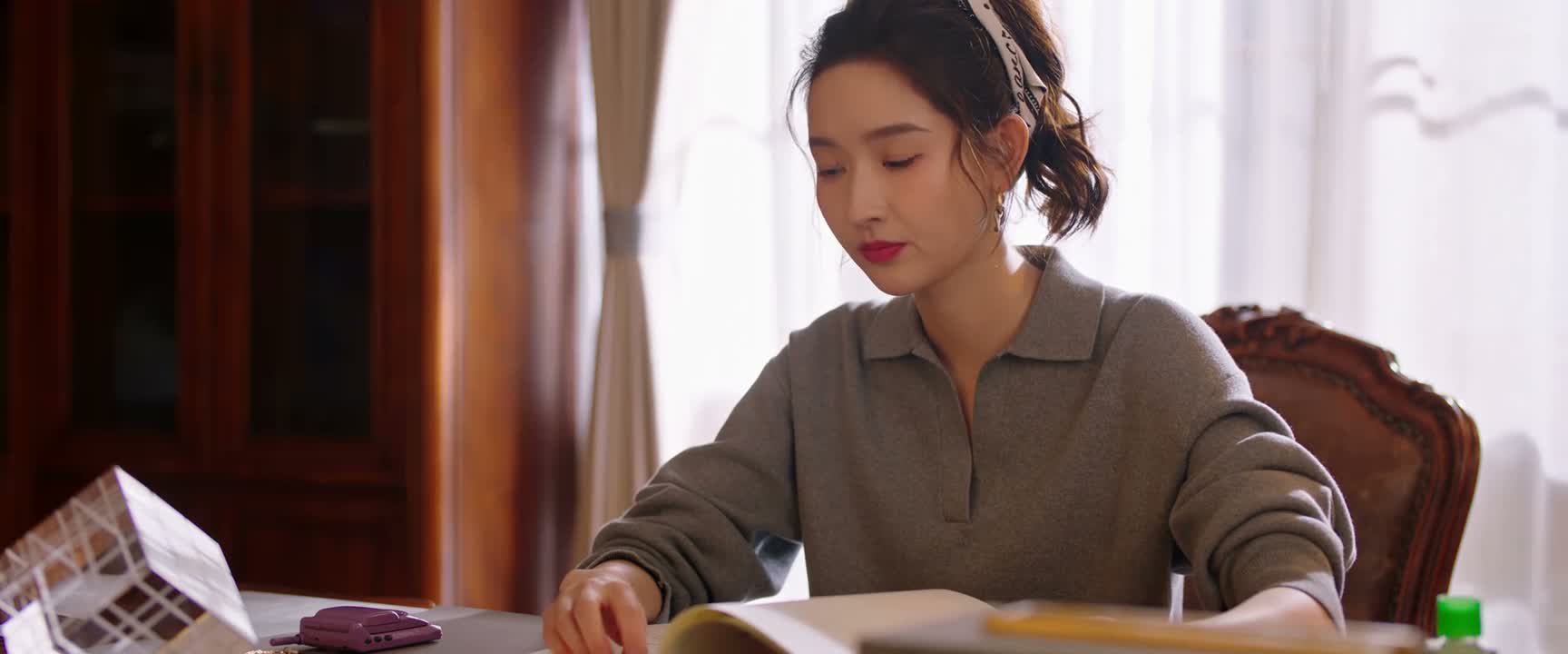 您的机会只剩最后一次了