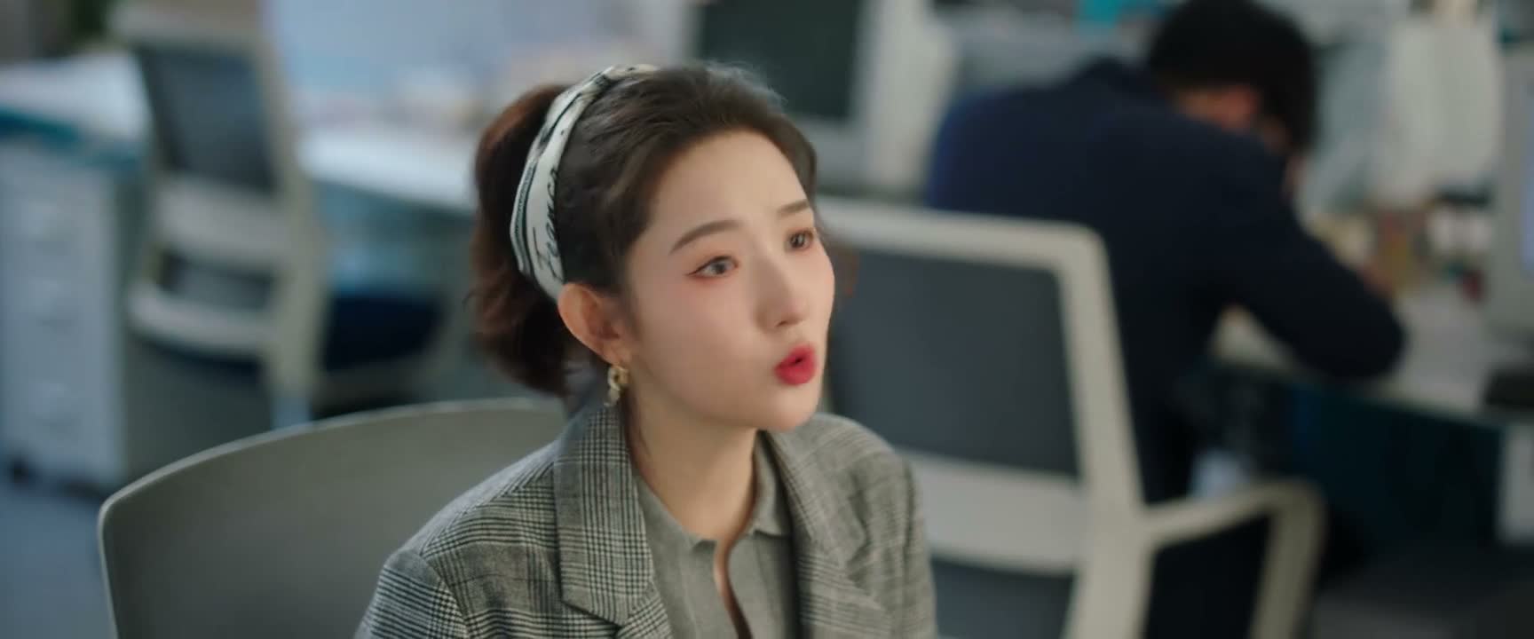 烧四十度为什么不去医院呢