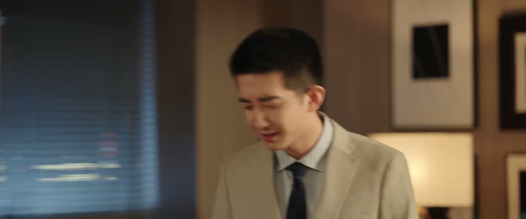 我还能帮你参谋参谋嘛 对不对