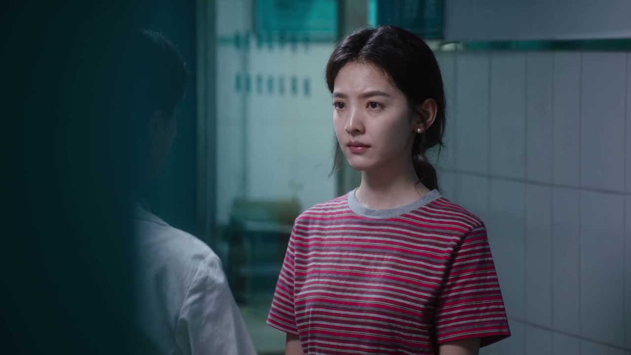 比我们想象中的要复杂