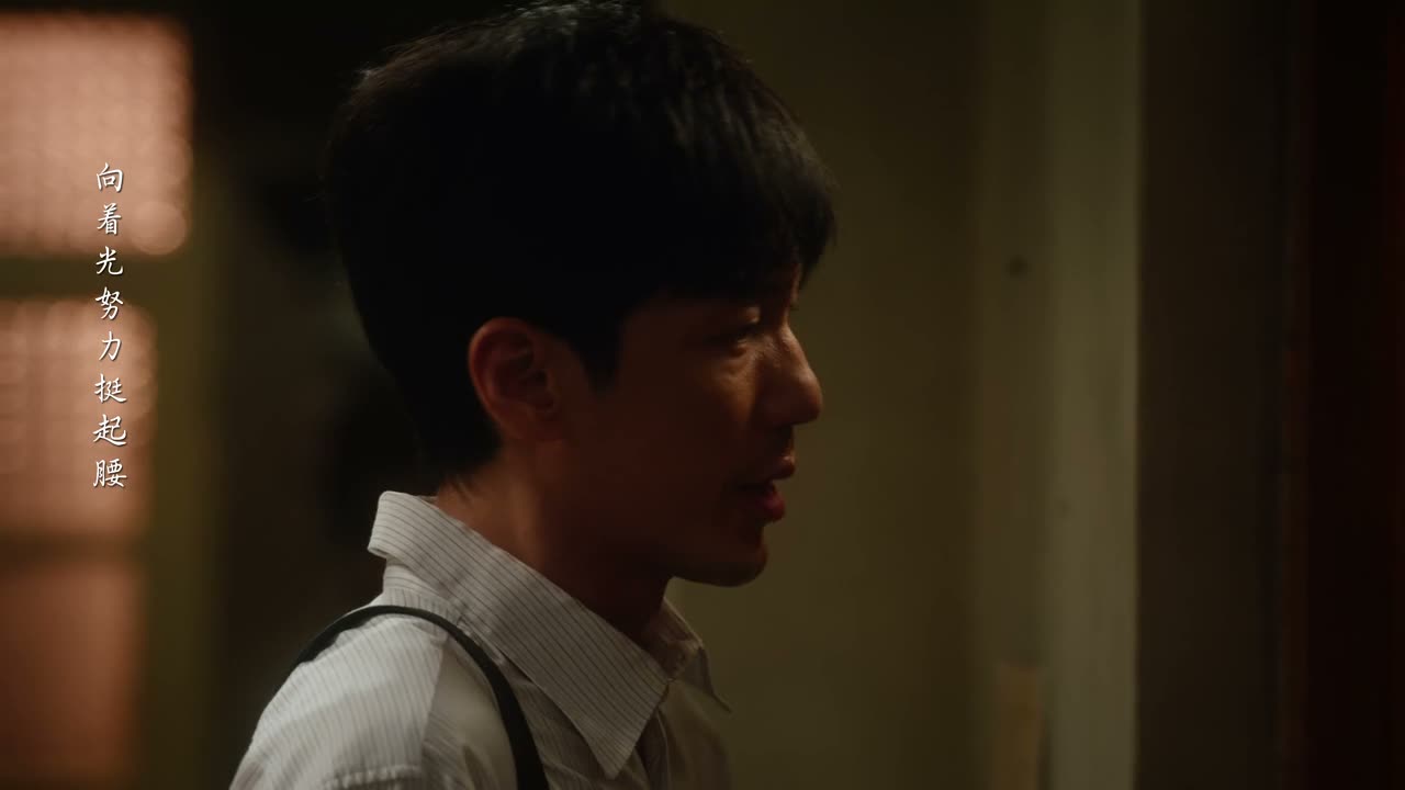 但起码咱们得试一试啊