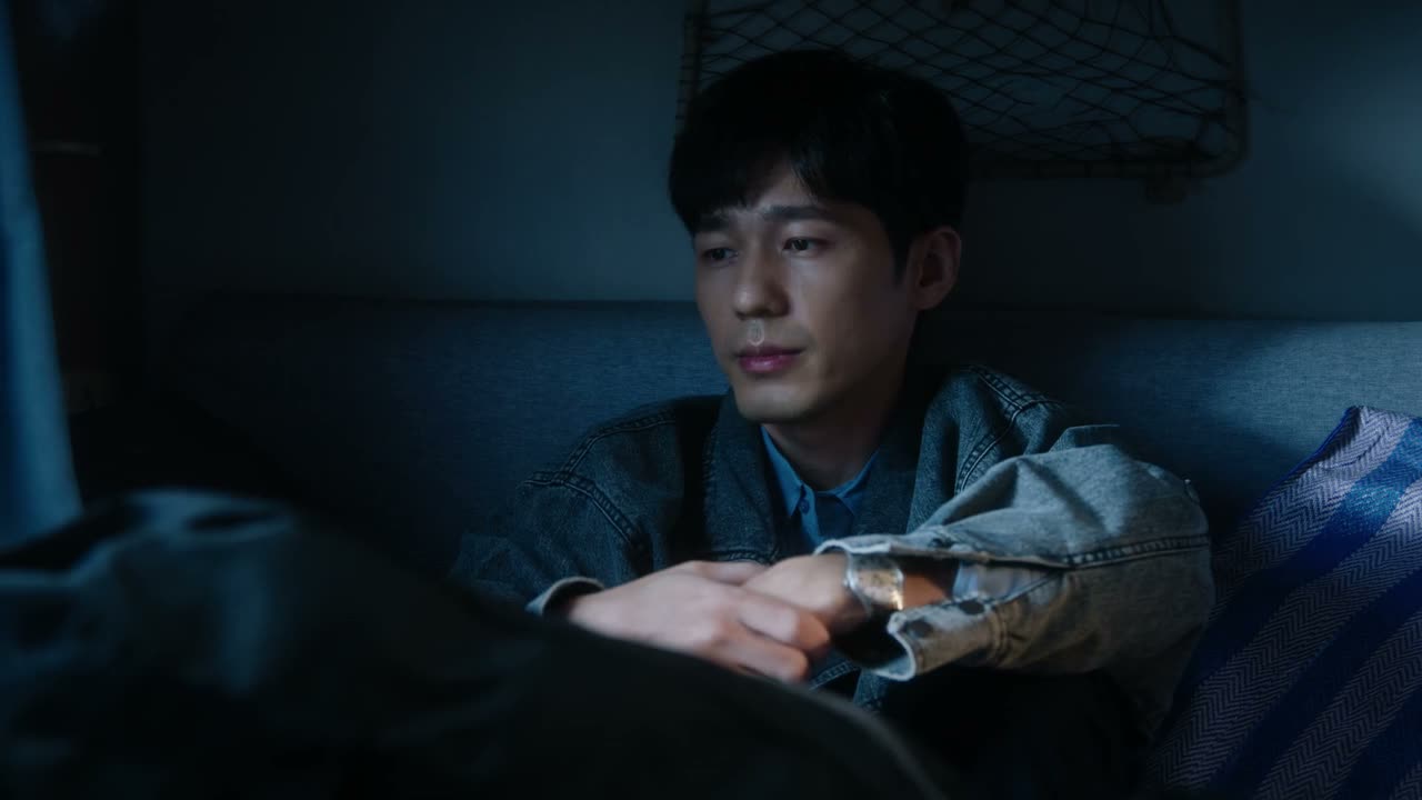 欢迎欢迎 热烈欢迎