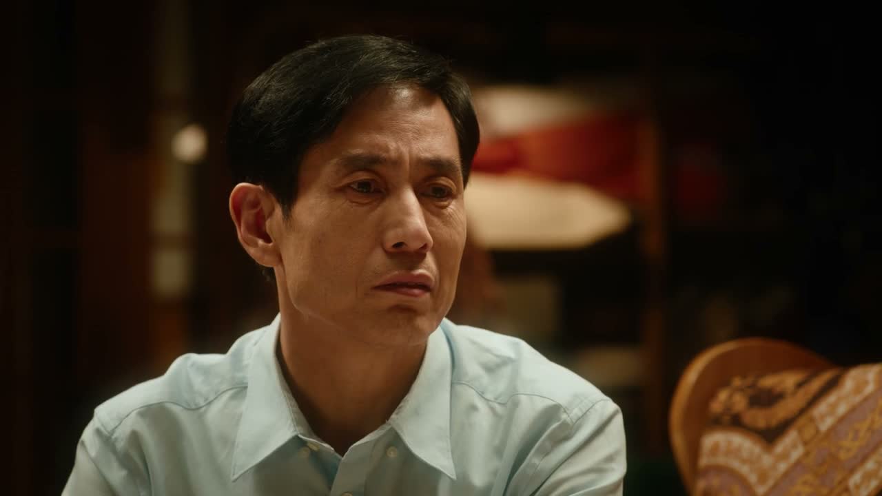 那肯定是什么都不干了