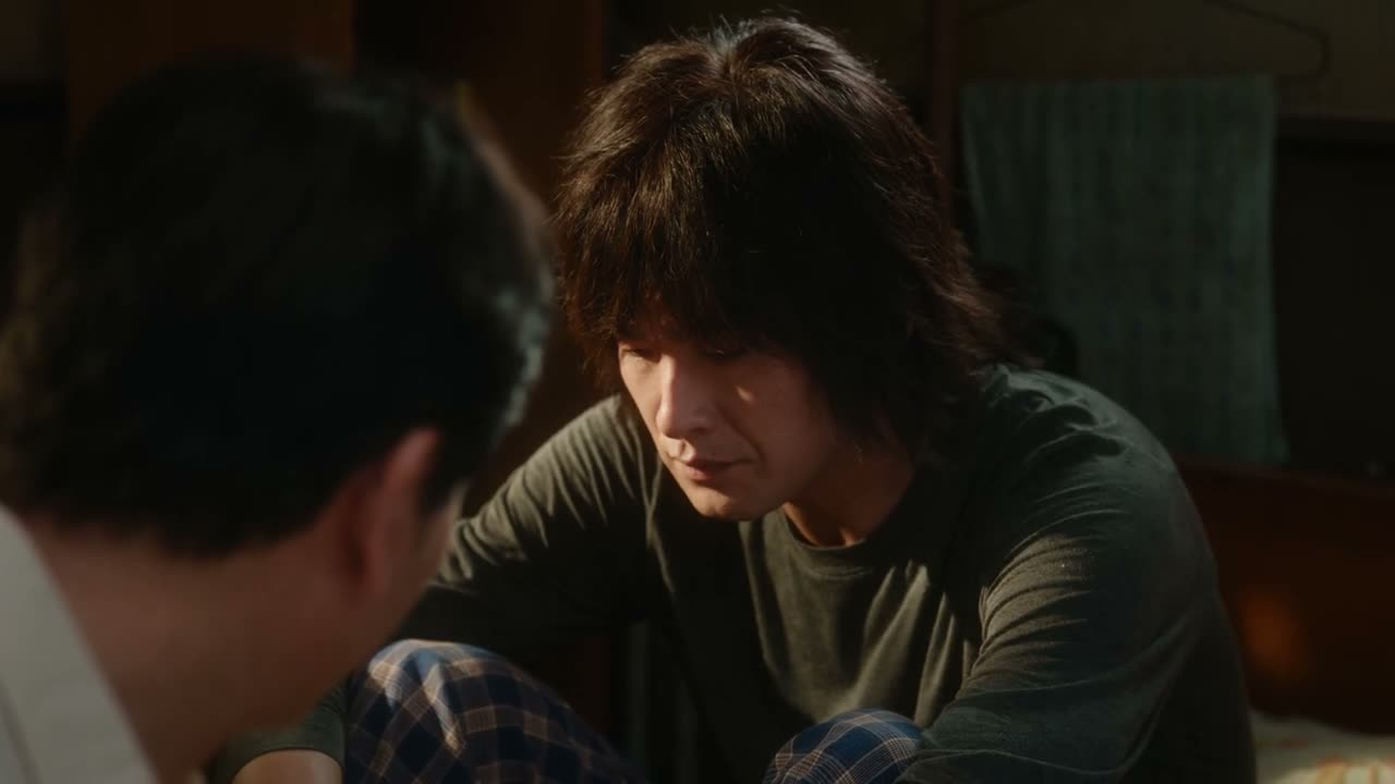 那你给我介绍介绍