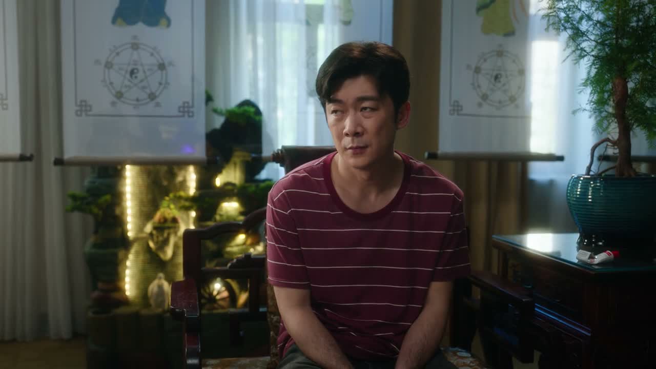 你不行别人就欺负你