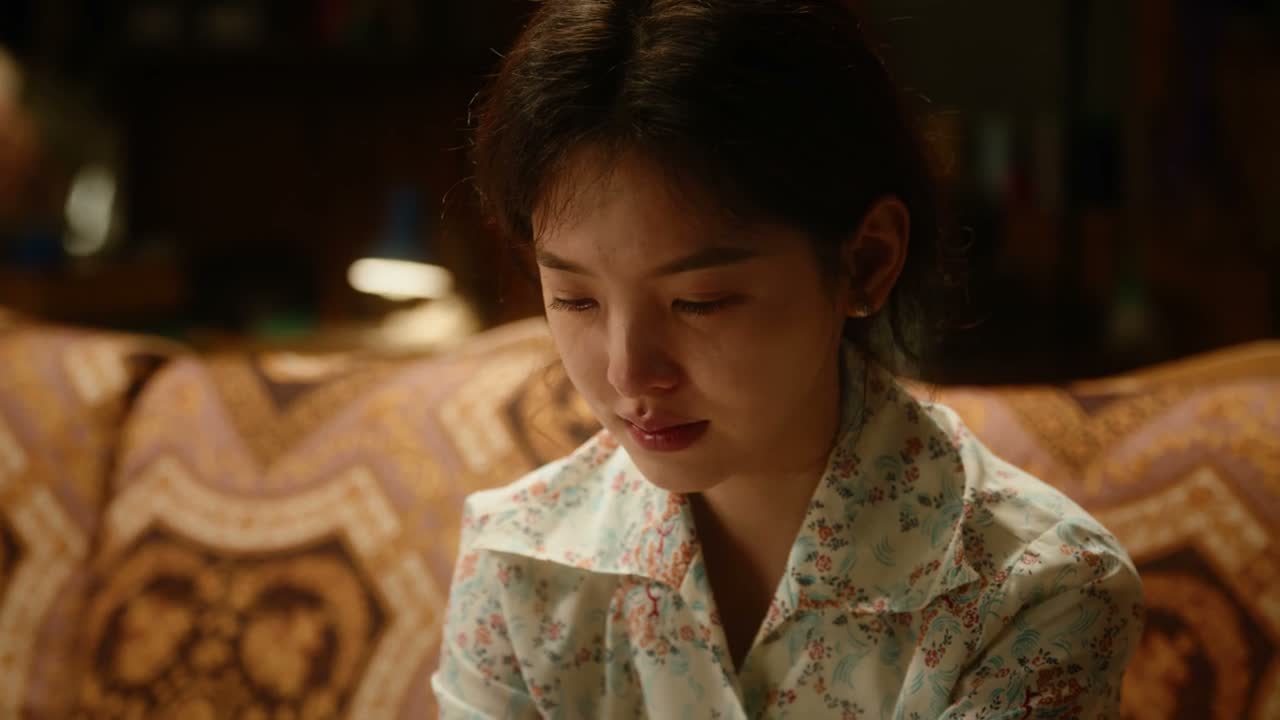 你的意思我明白