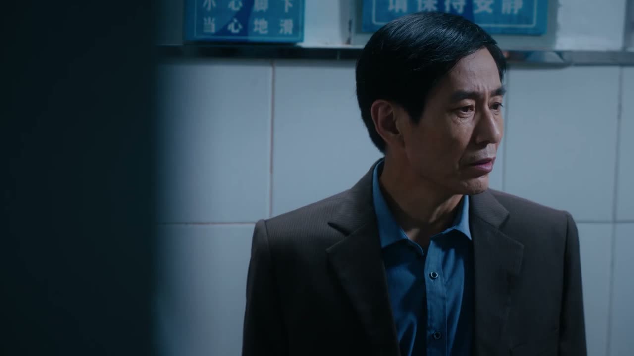 你还是想去找找专家