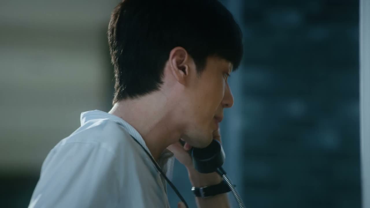你肯定比他们唱得都好