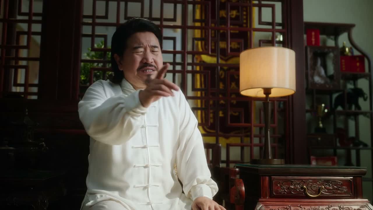 你上大街上瞧瞧