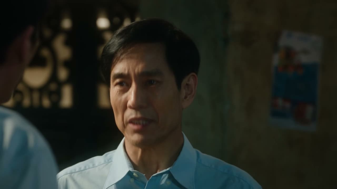 你说的我都理解