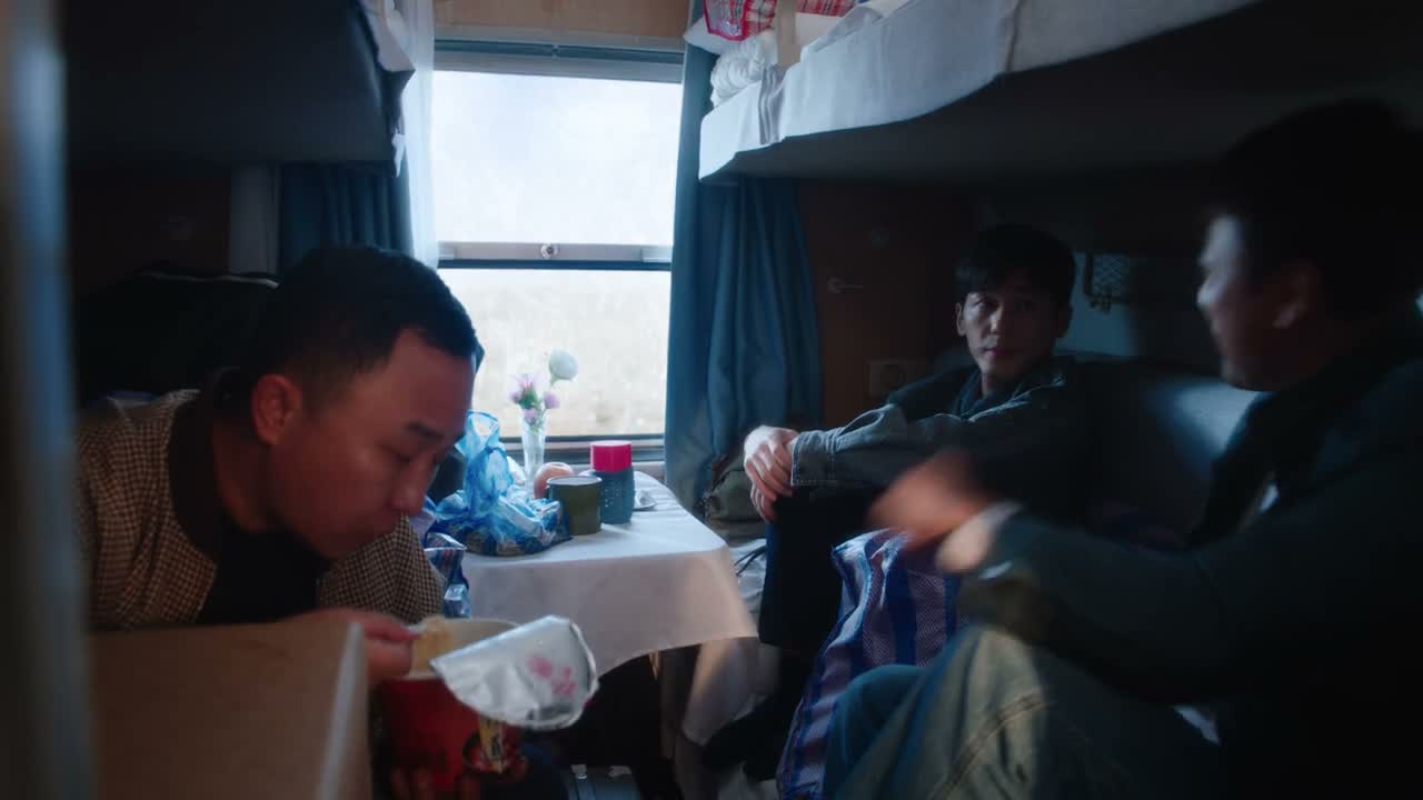你也是来俄罗斯倒货的吧