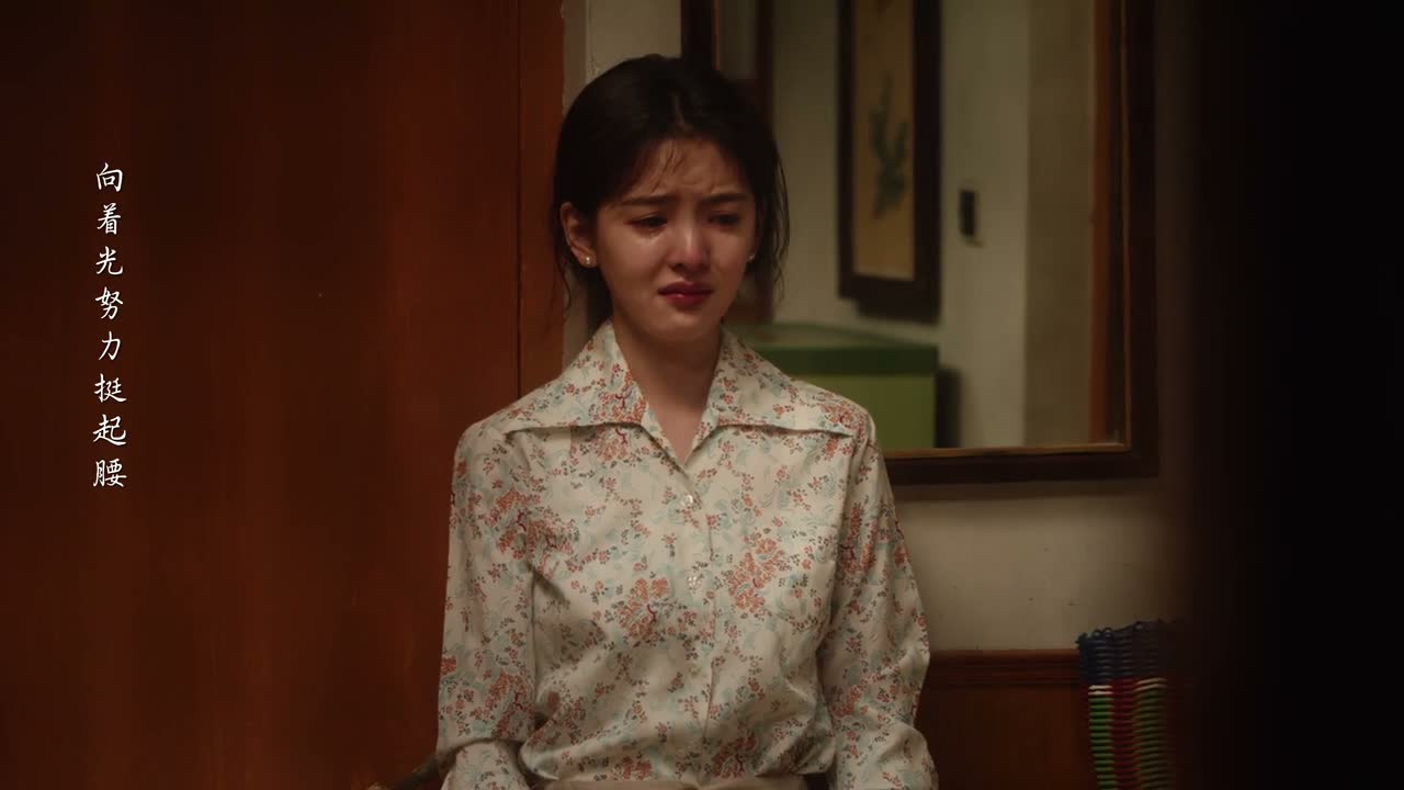 其实结果真的不重要