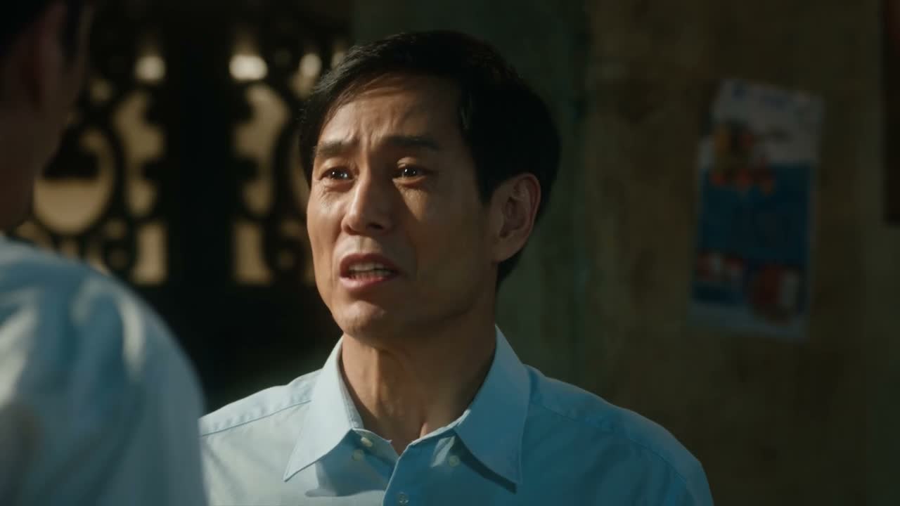 我想你父母也是一样的