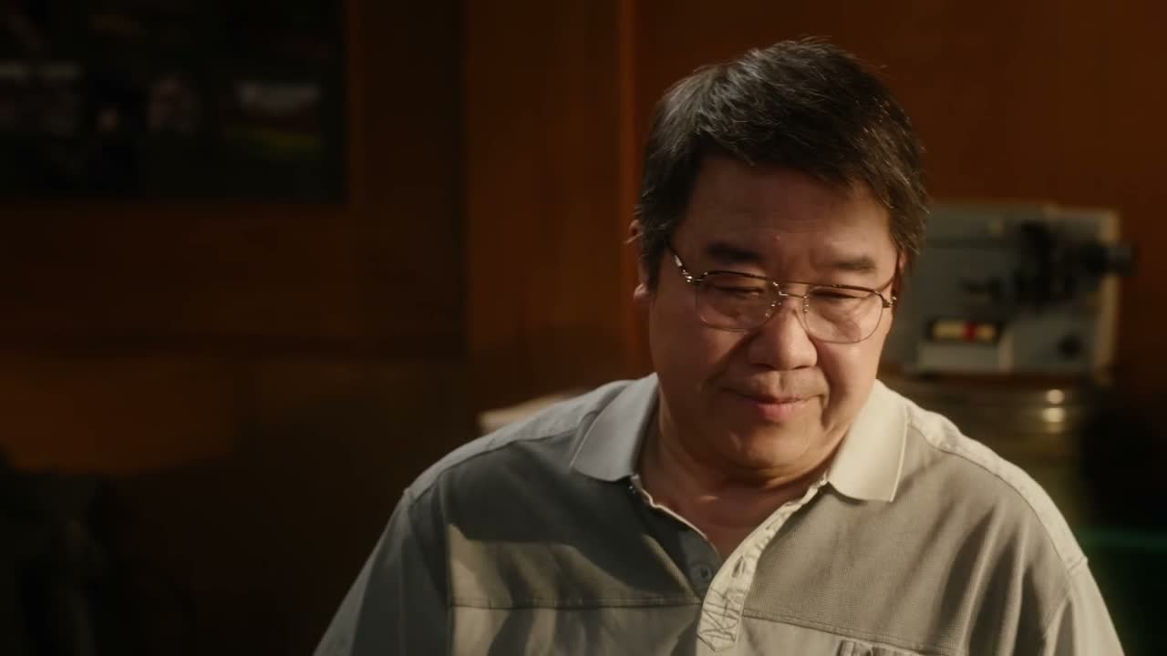 我这呼机里消息都爆了