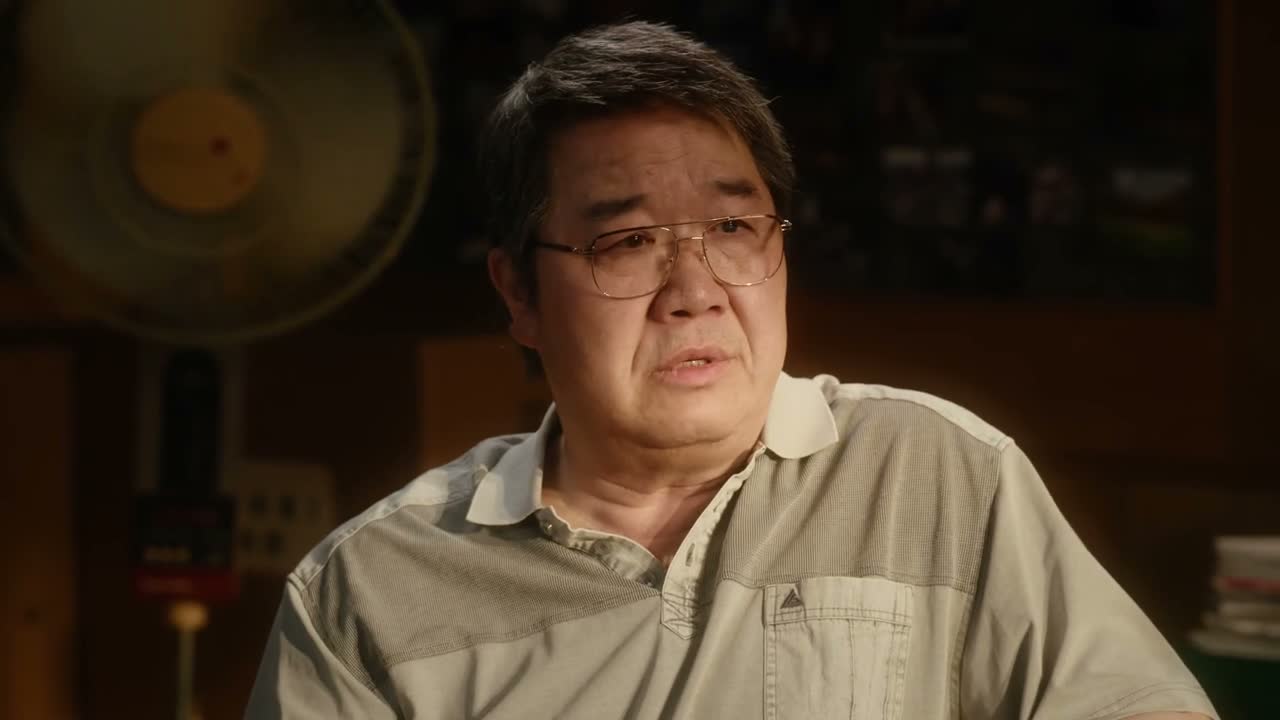 选择承担后果嘛