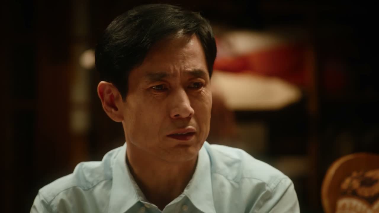 咱们也不能伤了对方