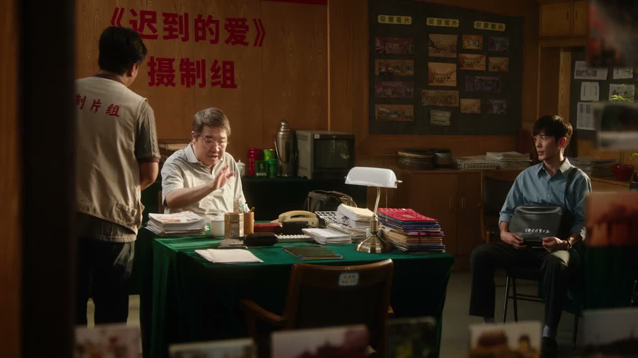这个钱必须得给呀