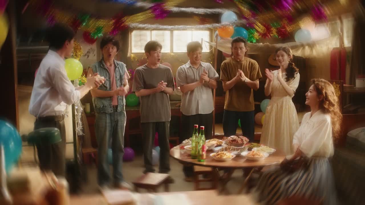 祝贺祝贺 热烈祝贺
