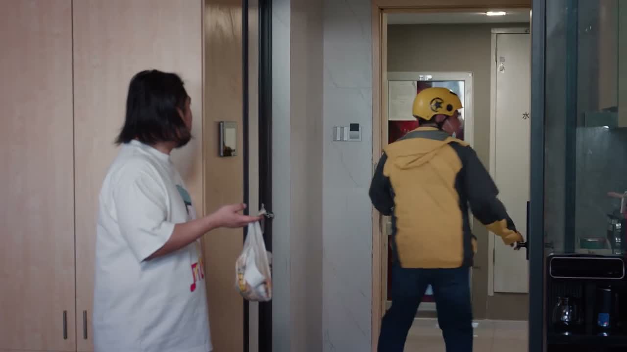 不然要加长我调岗时间的哦