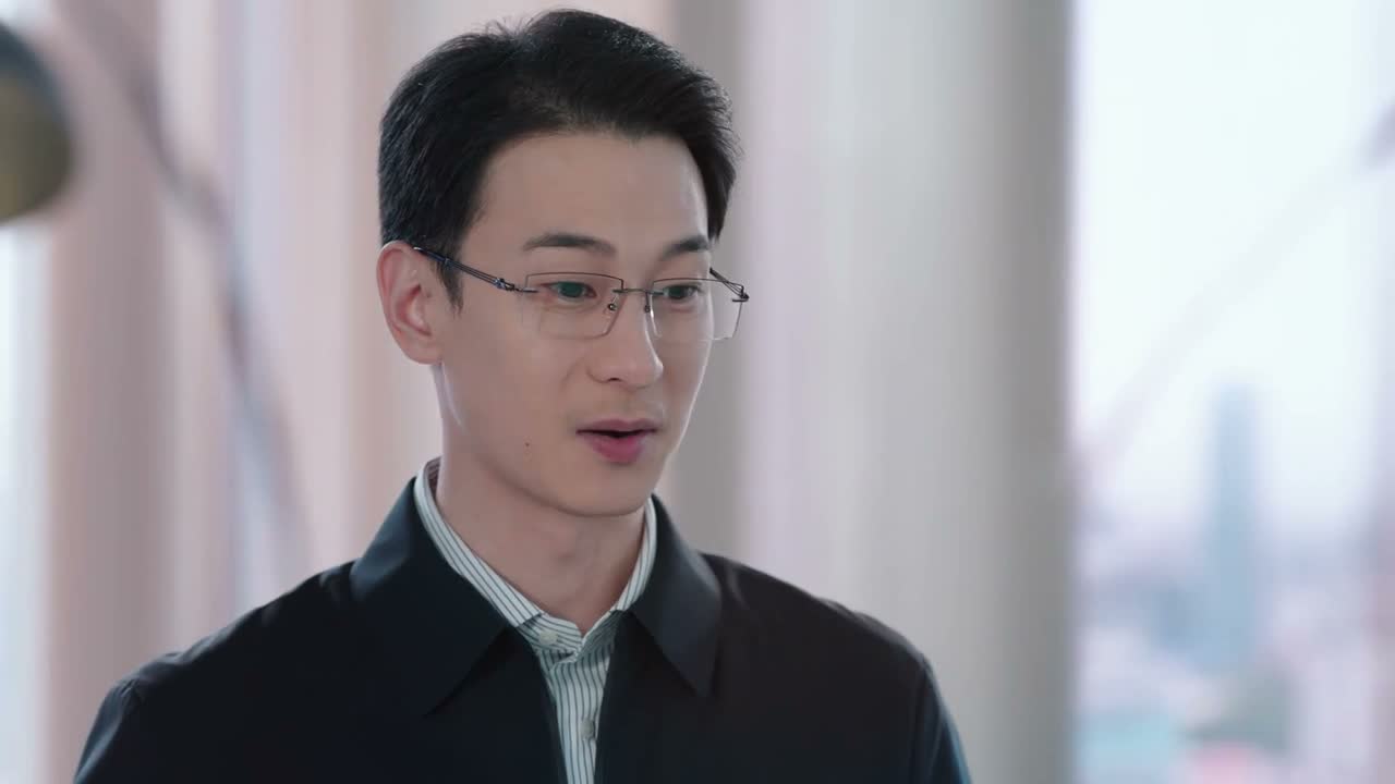 调岗这块有什么想法可以提