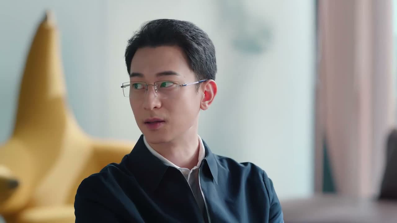 放在那 拿过来 放在那 拿过来