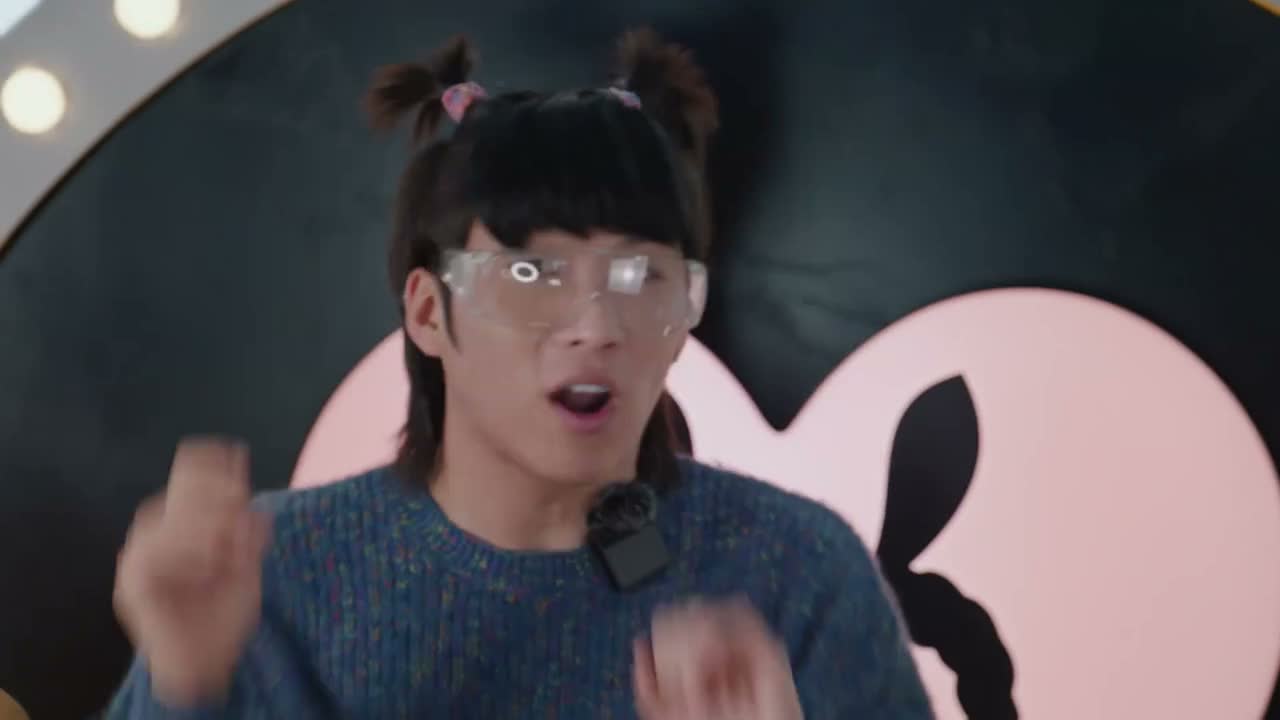 关了吗 下播了 关了 累死了累死了