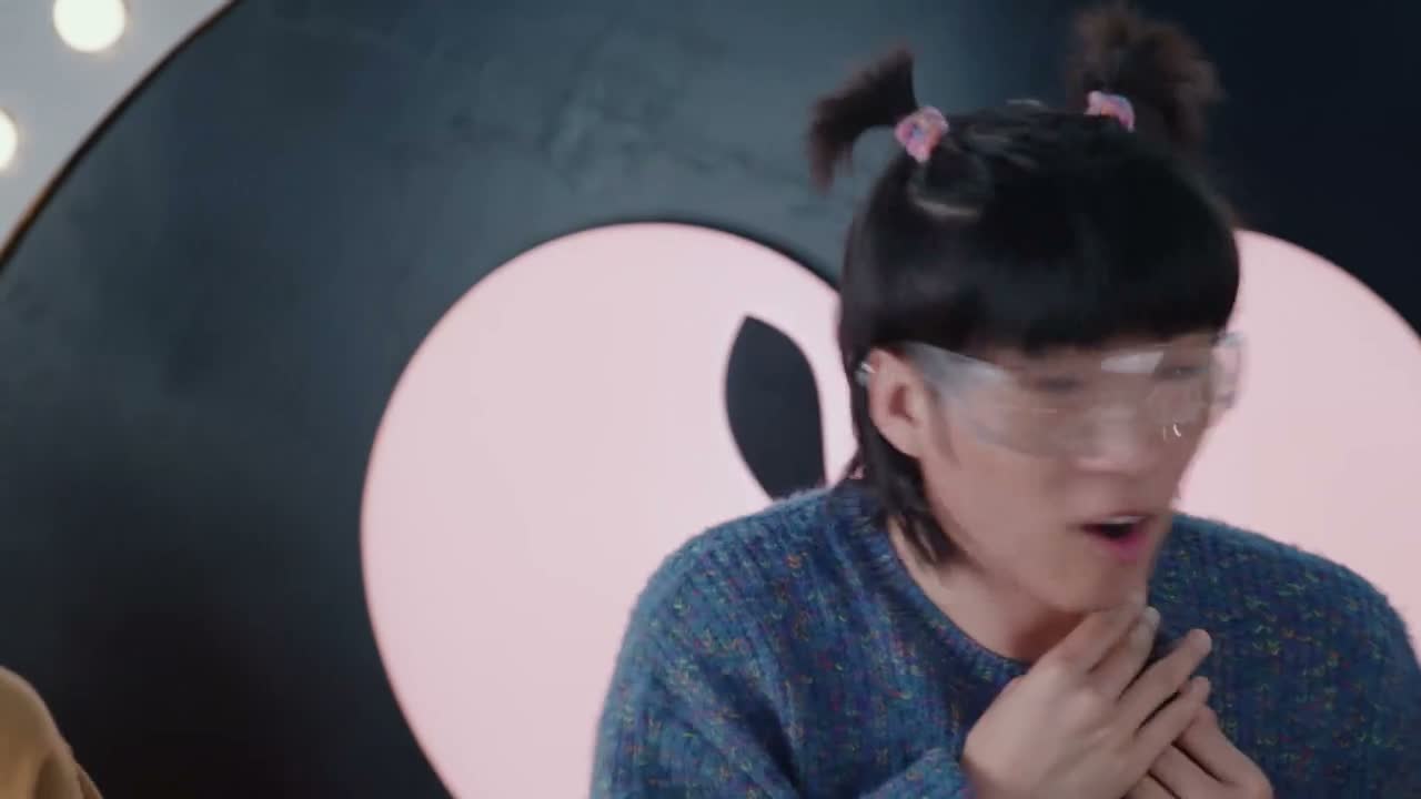 好了吗 好了吗 好了 上播了吧 上播了
