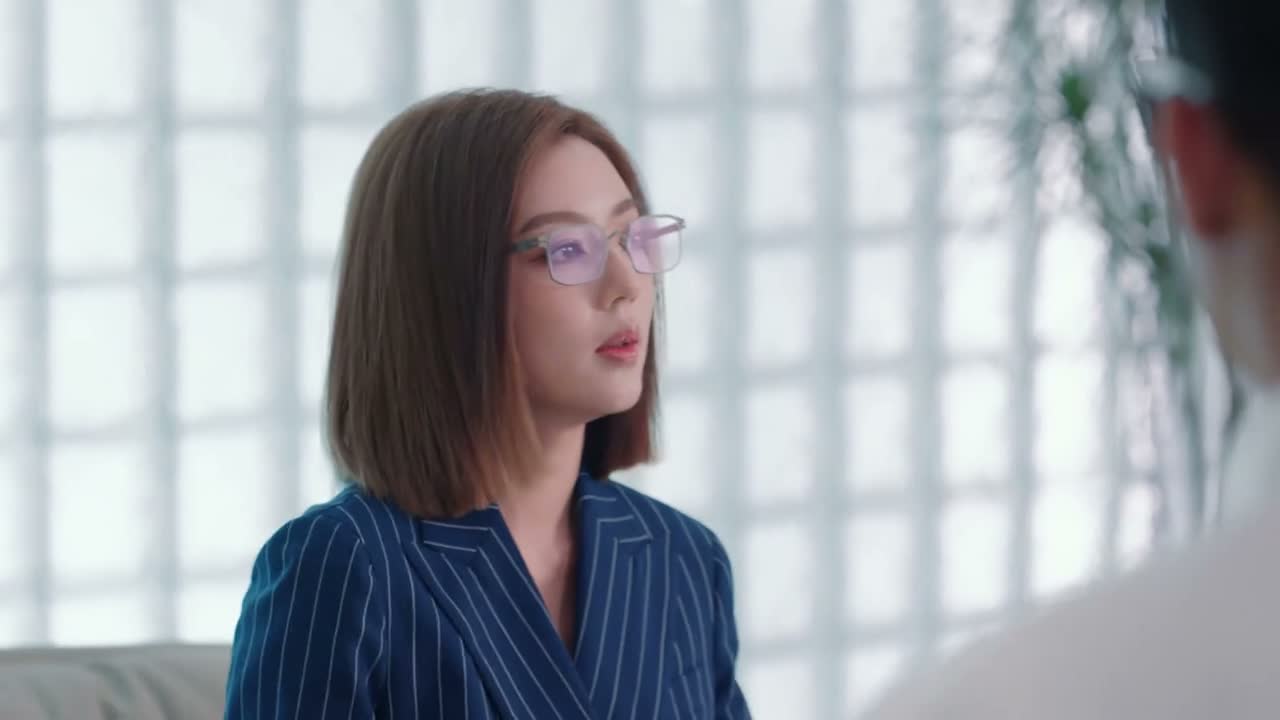 欢迎来到腾达游戏