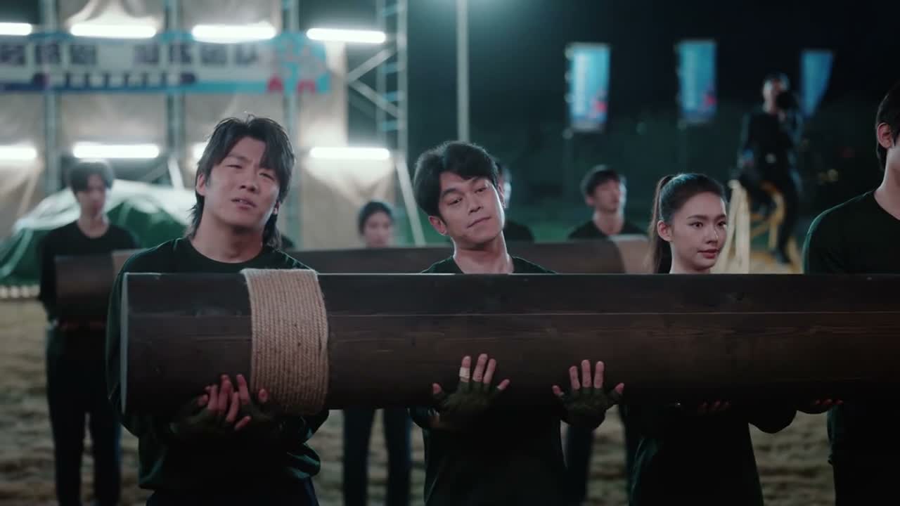 今天 请你们好好地问问自己