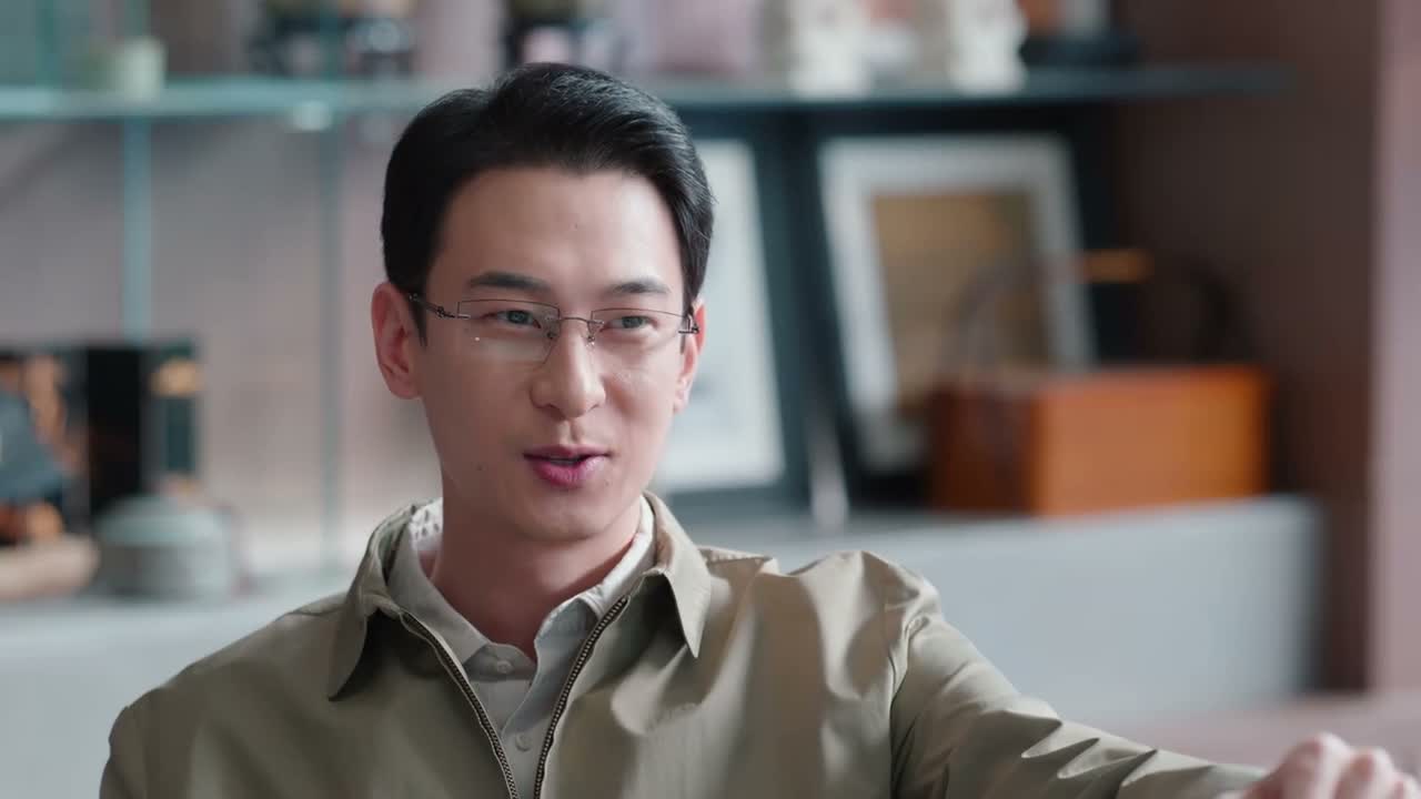 就是你现在理解的意思