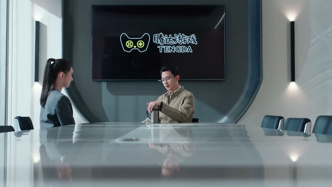 可是据我所知