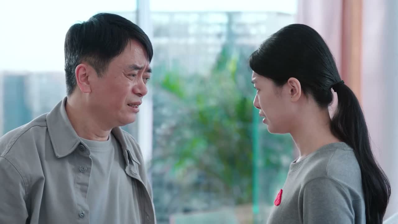 码农 你醒目一点啦 快走 快走 快走