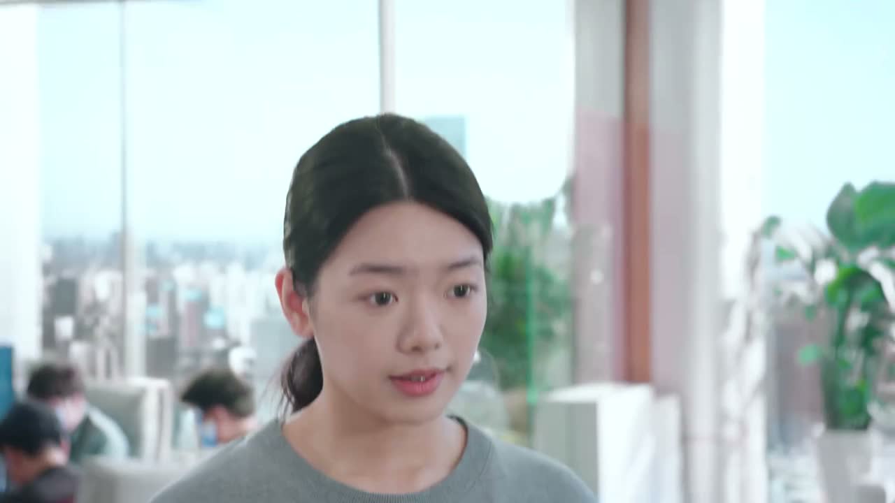 你好 我们这里是无名私厨 请问你想吃点什么