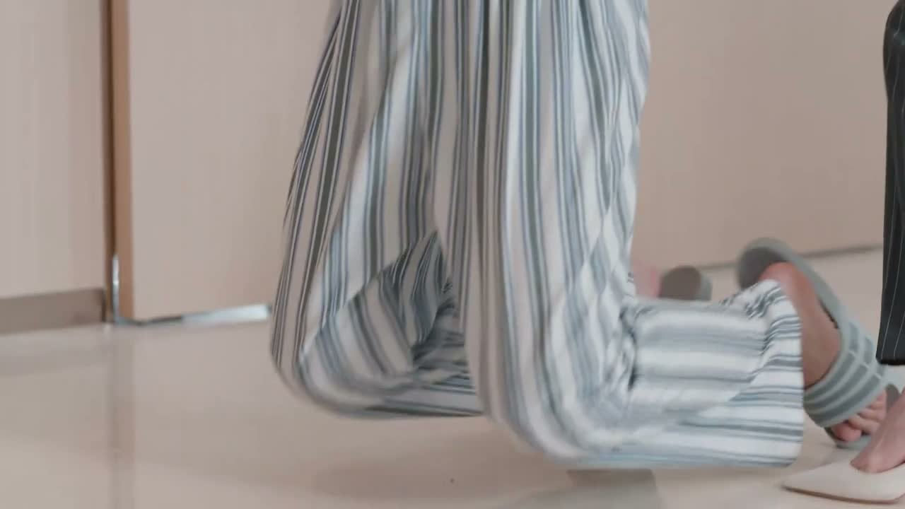 你冷静 你冷静一点啊